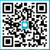 QR Code Donasi